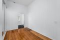 Property photo of 19 Whitehill Road Newtown QLD 4305