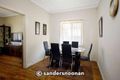 Property photo of 8 Hardy Avenue Riverwood NSW 2210