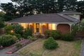 Property photo of 4 Isobella Court Dandenong North VIC 3175