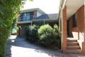 Property photo of 4 Isobella Court Dandenong North VIC 3175