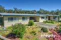Property photo of 61 Crams Road North Nowra NSW 2541