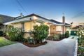 Property photo of 22 Longview Road Balwyn North VIC 3104