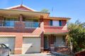 Property photo of 6/8 Astelia Street Macquarie Fields NSW 2564