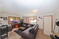 Property photo of 8 Martin Place Tumut NSW 2720