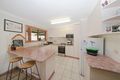 Property photo of 8 Martin Place Tumut NSW 2720