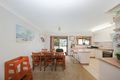 Property photo of 8 Martin Place Tumut NSW 2720