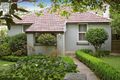 Property photo of 53 Rosedale Road Gordon NSW 2072