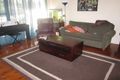 Property photo of 401 The Boulevarde Kirrawee NSW 2232