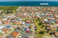 Property photo of 25 Fontainebleu Vista Port Kennedy WA 6172