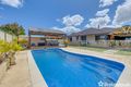 Property photo of 25 Fontainebleu Vista Port Kennedy WA 6172