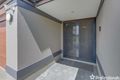 Property photo of 25 Fontainebleu Vista Port Kennedy WA 6172