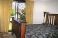 Property photo of 9/162 Tarcutta Street Wagga Wagga NSW 2650