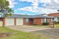 Property photo of 51 Yates Street East Branxton NSW 2335