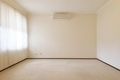 Property photo of 51 Yates Street East Branxton NSW 2335