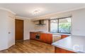 Property photo of 4 Glastonbury Street Leda WA 6170