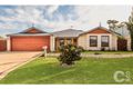 Property photo of 4 Glastonbury Street Leda WA 6170