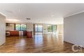 Property photo of 4 Glastonbury Street Leda WA 6170