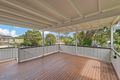 Property photo of 7 Nurran Street Mount Gravatt East QLD 4122
