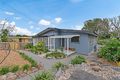 Property photo of 7 Nurran Street Mount Gravatt East QLD 4122