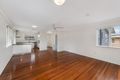 Property photo of 7 Nurran Street Mount Gravatt East QLD 4122