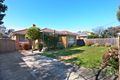Property photo of 339 Corrigan Road Keysborough VIC 3173