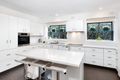 Property photo of 22 Longview Road Balwyn North VIC 3104