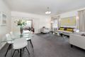 Property photo of 22 Longview Road Balwyn North VIC 3104