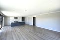 Property photo of 4 Brittain Avenue Warrnambool VIC 3280