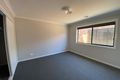 Property photo of 4 Brittain Avenue Warrnambool VIC 3280