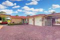 Property photo of 3 Spruce Close Hamlyn Terrace NSW 2259