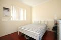 Property photo of 23/1 Ivory Lane Leichhardt NSW 2040