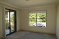 Property photo of 3C/1 Buchanan Street Balmain NSW 2041