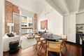 Property photo of 306/50 Macquarie Street Teneriffe QLD 4005