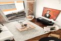Property photo of 306/50 Macquarie Street Teneriffe QLD 4005