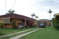 Property photo of 221 Klingner Road Kippa-Ring QLD 4021
