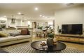 Property photo of 81 Harrisdale Drive Harrisdale WA 6112