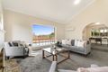 Property photo of 6 Emerald Court Kenmore QLD 4069