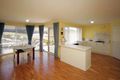 Property photo of 6 Highview Circuit Greenwith SA 5125