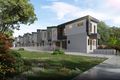 Property photo of 14 Lucian Avenue Springvale VIC 3171