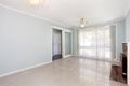 Property photo of 339 Corrigan Road Keysborough VIC 3173