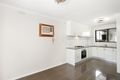 Property photo of 339 Corrigan Road Keysborough VIC 3173