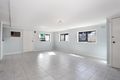 Property photo of 339 Corrigan Road Keysborough VIC 3173