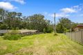 Property photo of 125 Linden Avenue Boambee East NSW 2452