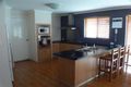 Property photo of 7 Sandringham Drive Darch WA 6065