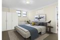 Property photo of 69 Lincoln Avenue Collaroy NSW 2097