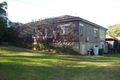 Property photo of 28 Silvia Street Hornsby NSW 2077