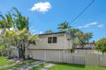 Property photo of 23 Kinnerton Street Chermside West QLD 4032