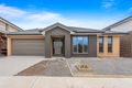Property photo of 29 Gala Avenue Wyndham Vale VIC 3024