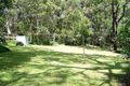 Property photo of 215 Simpsons Road Elanora QLD 4221