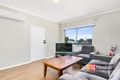 Property photo of 7/32 William Street South Plympton SA 5038